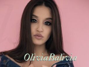 OliviaBalivia