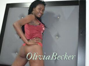 OliviaBecker