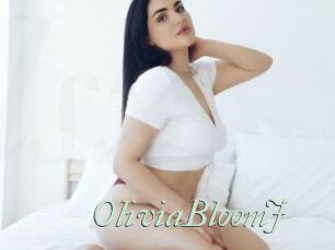 OliviaBloomJ
