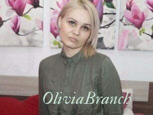 Olivia_Branch