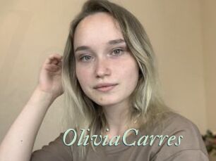 OliviaCarres