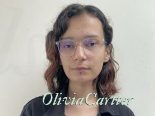 OliviaCartter