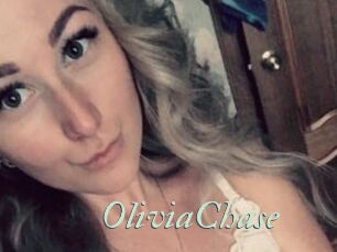 OliviaChase
