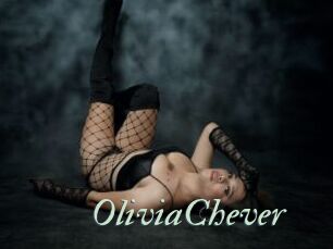 OliviaChever