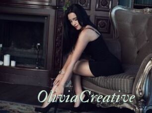 OliviaCreative