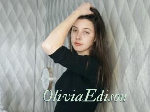 OliviaEdison