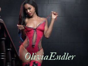 OliviaEndler