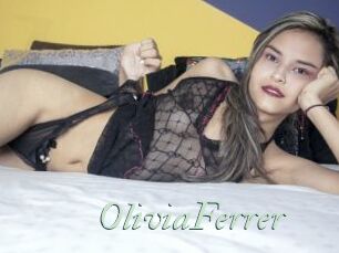 OliviaFerrer