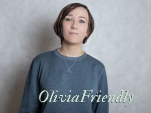 OliviaFriendly