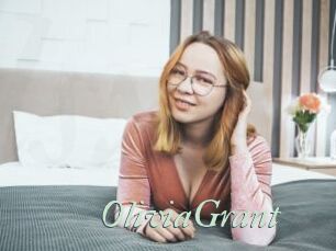 OliviaGrant