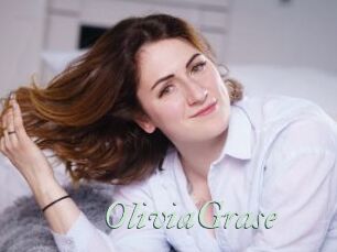 OliviaGrase