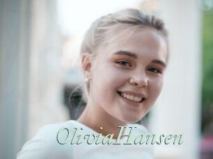 OliviaHansen