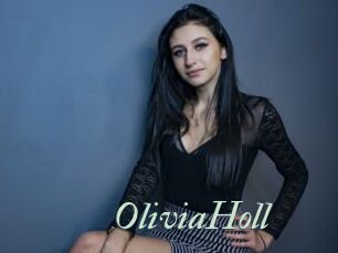OliviaHoll