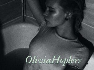 OliviaHoplers