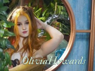 OliviaHowards
