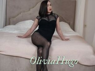 OliviaHugo