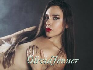 OliviaJenner