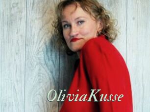 OliviaKusse