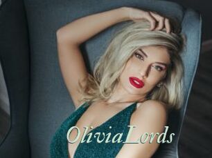 OliviaLords