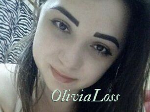 OliviaLoss