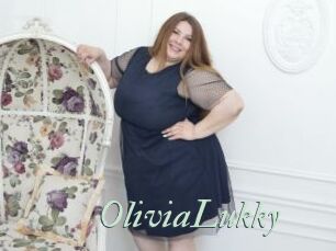 OliviaLukky
