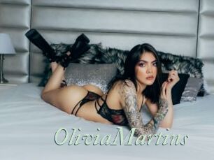 OliviaMartins