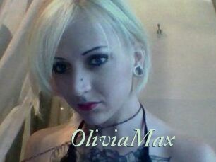 OliviaMax