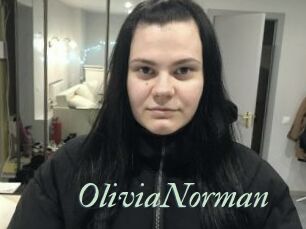 OliviaNorman