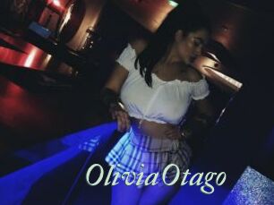 OliviaOtago