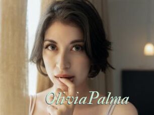 OliviaPalma