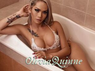 OliviaQuinne