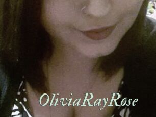 OliviaRayRose