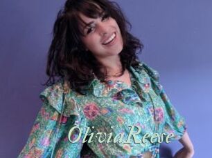 OliviaReese