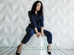 OliviaRocha
