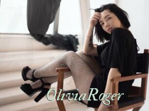 OliviaRoger