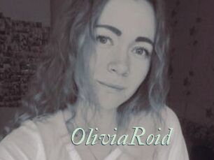 OliviaRoid