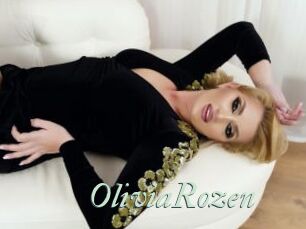 OliviaRozen