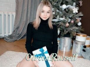 OliviaRussell