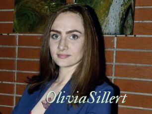 OliviaSillert