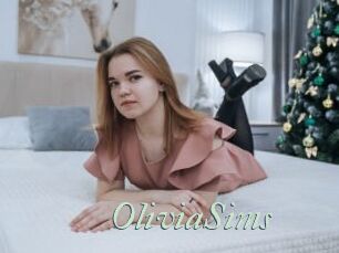 OliviaSims