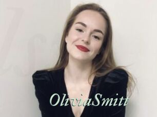 OliviaSmitt