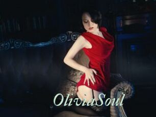 OliviaSoul
