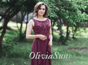 OliviaSuns