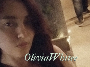 OliviaWhitee