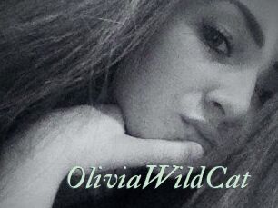 OliviaWildCat