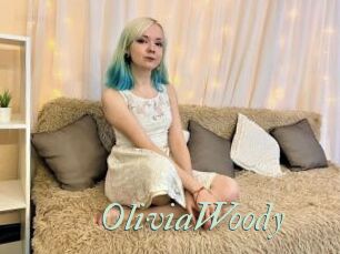 OliviaWoody