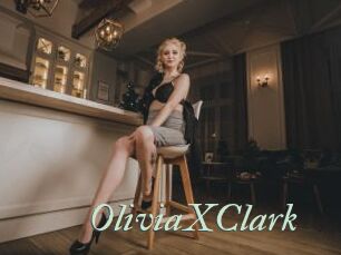 OliviaXClark