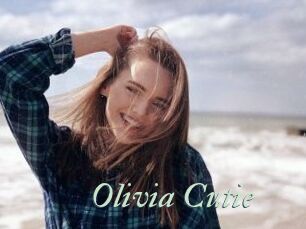 Olivia_Cutie