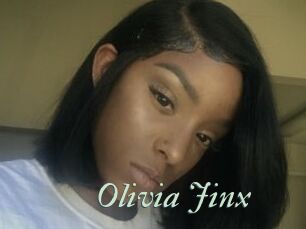 Olivia_Jinx