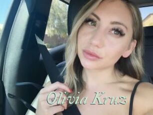 Olivia_Kruz